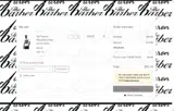 ATB Cuts coupon verification screenshot