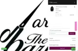 ATB Cuts coupon verification screenshot