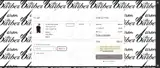 ATB Cuts coupon verification screenshot