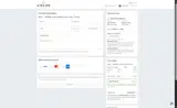 NUUPPREBOOK coupon verification screenshot