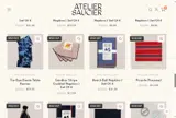 SAVEUR15 coupon verification screenshot
