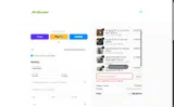 SOT50OFF coupon verification screenshot