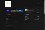 NEWMEMBER coupon verification screenshot