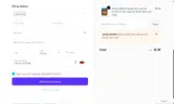 LOVEPLAYWIN coupon verification screenshot