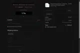 SHOP10 coupon verification screenshot