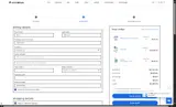 Athena Ag coupon verification screenshot