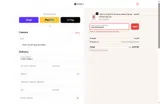 SUMMERSAVE35 coupon verification screenshot