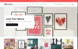 LOVE20 coupon verification screenshot