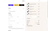 SPRING25 coupon verification screenshot