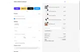 Athena Medical Headwear coupon verification screenshot