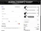 COUPONSEVEN coupon verification screenshot
