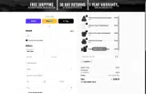 COUPONTEN coupon verification screenshot
