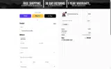 SAVE599 coupon verification screenshot