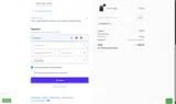ATHLOS10 coupon verification screenshot