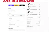 Loyalty10 coupon verification screenshot