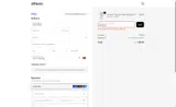 Athluna coupon verification screenshot
