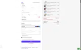 Athluna coupon verification screenshot