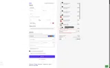 Athluna coupon verification screenshot