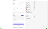 Athluna coupon verification screenshot
