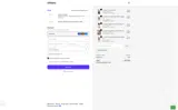 Athluna coupon verification screenshot