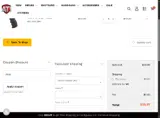 ATI25 coupon verification screenshot
