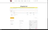 ATI10 coupon verification screenshot