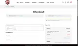 ATI10 coupon verification screenshot