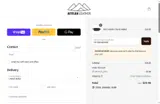 JW1REK4E0M89 coupon verification screenshot