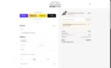 travelmoneybelt coupon verification screenshot
