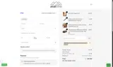 30Off2023 coupon verification screenshot