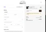 30Off2023 coupon verification screenshot