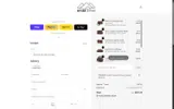 35%OFF22 coupon verification screenshot