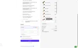 WINTERSALE coupon verification screenshot