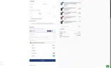 Atlanl coupon verification screenshot