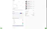 Atlanl coupon verification screenshot
