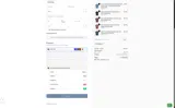 Atlanl coupon verification screenshot