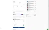 Atlanl coupon verification screenshot