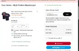 GUARDIANSSTM26 coupon verification screenshot