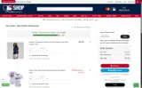 CAPITALONE coupon verification screenshot