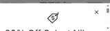 Atlanta Braves coupon verification screenshot