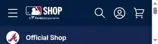 Atlanta Braves coupon verification screenshot