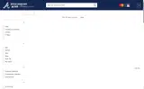 Atlanta Braves coupon verification screenshot