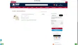 MARINERSSTM26 coupon verification screenshot