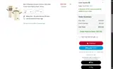 TBJSTM26 coupon verification screenshot