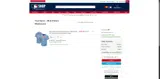 Atlanta Braves coupon verification screenshot