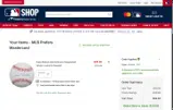SINGLE coupon verification screenshot