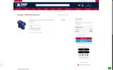 29FS coupon verification screenshot