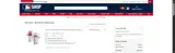 STP20173CAG coupon verification screenshot