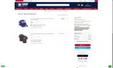 MLB20EMLINTRO2020 coupon verification screenshot