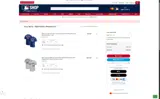 Atlanta Braves coupon verification screenshot